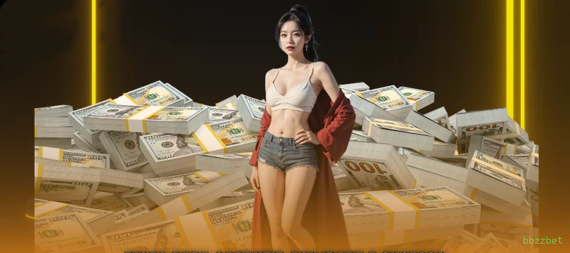 Formulário registro bbzzbet