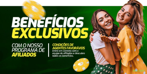 Slots bbzzbet - Sweet Bonanza e caça-níqueis populares