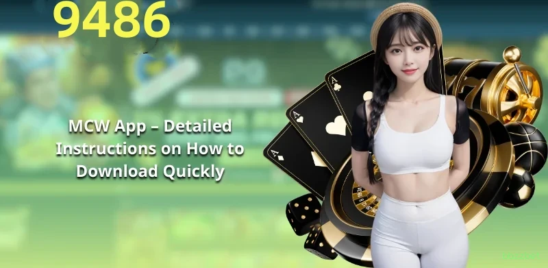 App bbzzbet slots mobile
