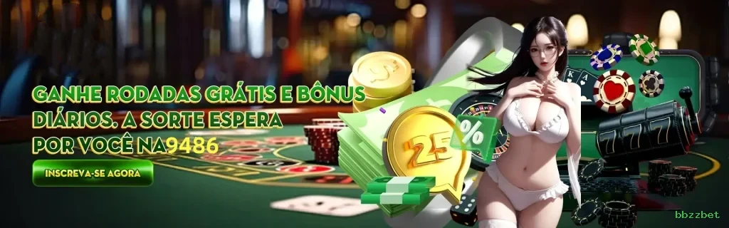 Programa VIP bbzzbet - benefícios exclusivos